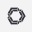 amplified.dev