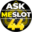 askmeslot44.net