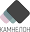 akrilion.ru