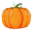 adpumpkin.com