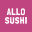 allosushiwokcannes.fr