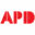 apd.co.nz