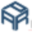 arplf.com