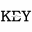 keycouture.com