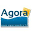 agorawebtv.com