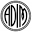 adayinmay.com