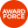 awardforce.com