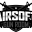 airsoftgunroom.com