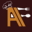 adrianfogelin.com