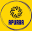 apurbashakya.com.np