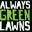 alwaysgreenlawns.co.uk