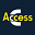 accesscommercials.com