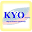 kyo-sekkotsuin.com