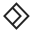 a-scend.com