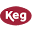 kegriver.com