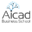 aicad.es