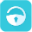 augeapps.com
