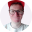 kieranroberts.dev