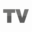 anytvnews.com