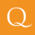 quarryvillagesa.com