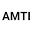 amtimanagement.com