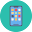 aplicativo360.com
