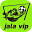 qdbydwl.com