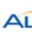 altairdata.com