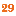 kvartal29.ru