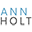 annholtartist.com