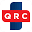 qrcrx.com