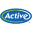 activepestcontrol.com