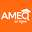 ameqenligne.com