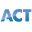 actdental.com