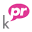 kanaanpr.com