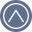 ascetx.com