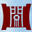 kyzb.com.cn
