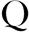 q