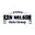 kennelsonauto.com
