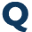 q