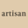 artisancollective.co.nz