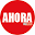 ahoraonline.com.ar