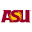 asustartupvillage.com