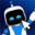 astrorobotclicker.io