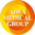 aiwa-medical.com