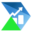 advancing-mep-estimating.com