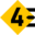 4