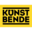 kunstbende.nl