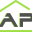 apmaintenance.co.nz