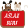 aslanbebe.com